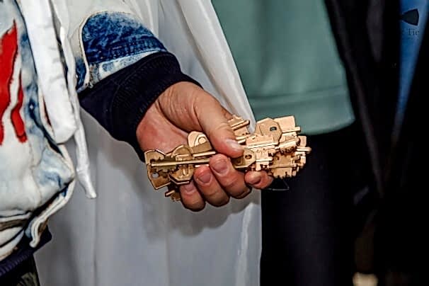 Carousel 1 (copy) (copy)