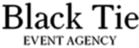 Агентство мероприятий и праздников Black Tie